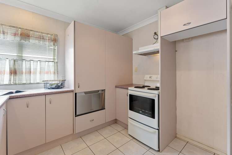 2a Albert Street Pukekohe_22