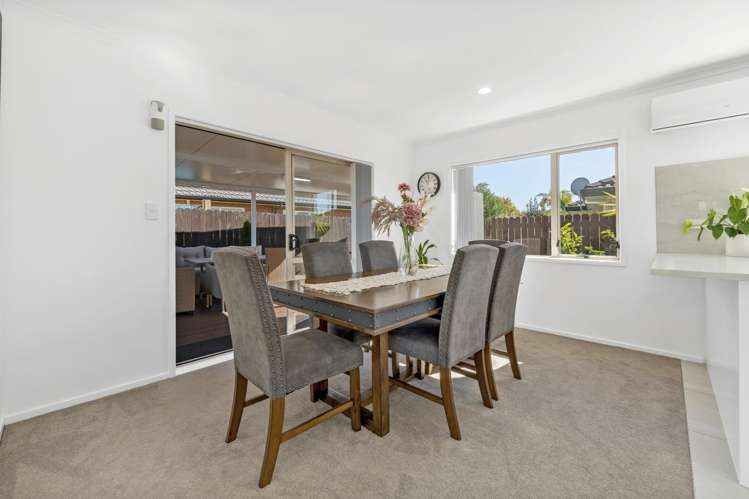27 Redcastle Drive East Tamaki_10