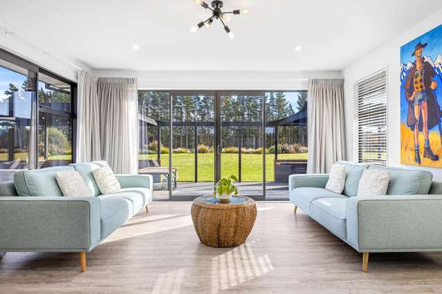 10 Fulton Lane Swannanoa_2