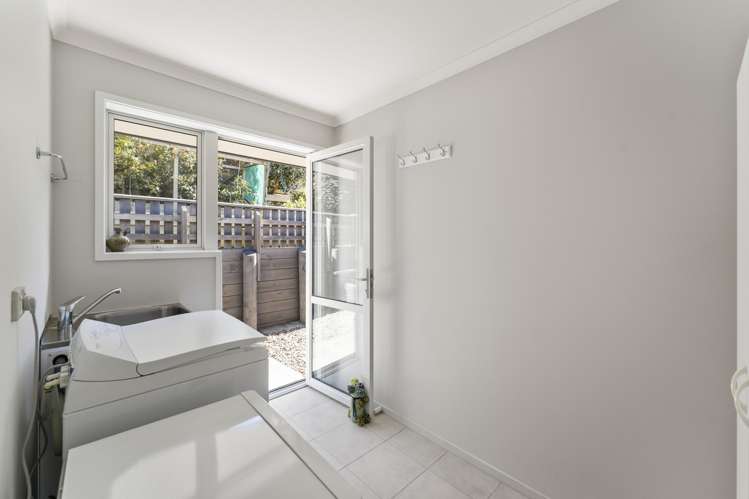 77 Chelsea Avenue Richmond_23