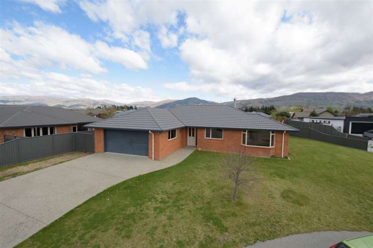 32 Sunhaven Cove Cromwell_16