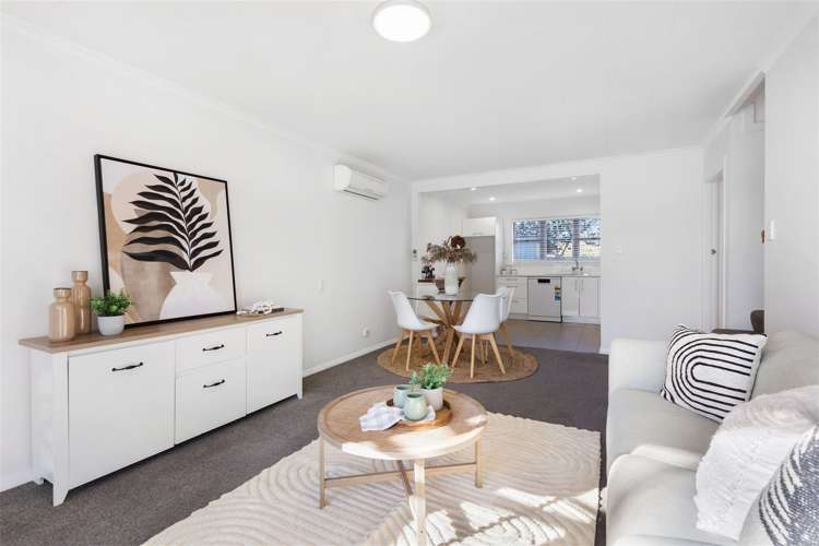 25c Queen Street Rangiora_7