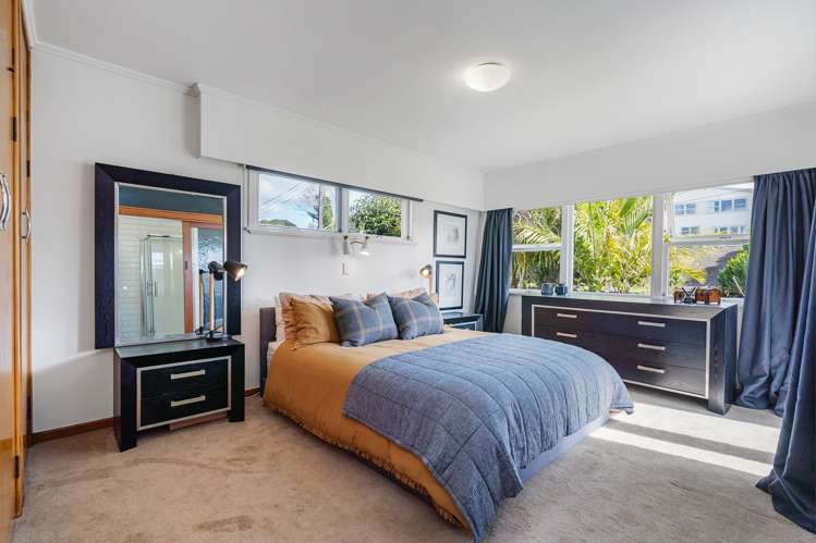 8 Hoey Street Kamo_9