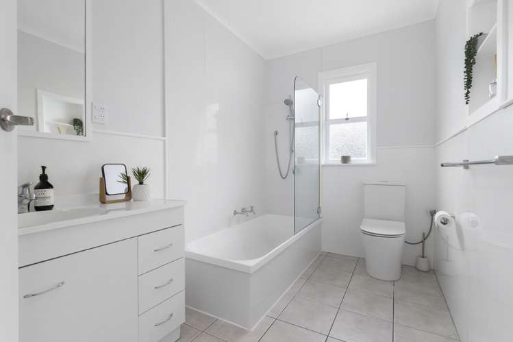 Lot 1/9 Grierson Place Pukekohe_12