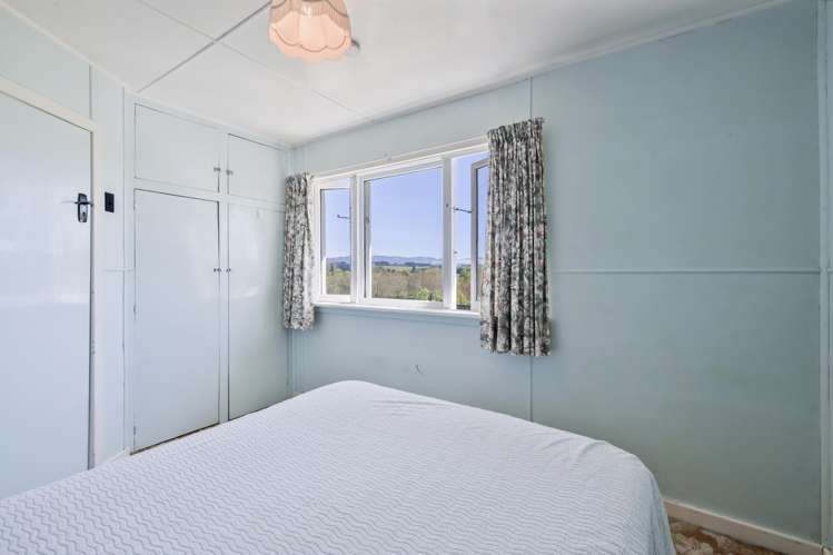 1764 Cust Road Cust_13