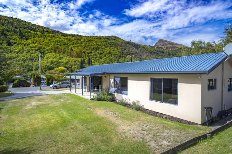 14 Devon Street Arrowtown_13