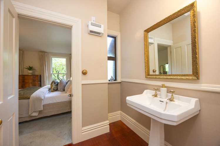 313 Albert Street Hokowhitu_22