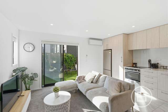 1/9 Southwark Street Christchurch Central_3