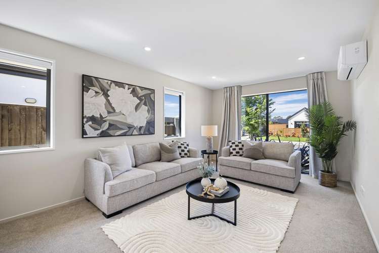 13 Croydon Street Woodend_4