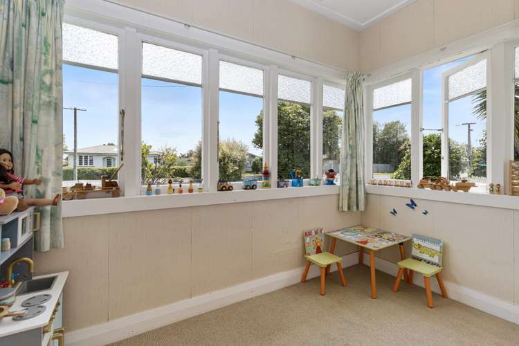 13 Howden Road Fairfield_11