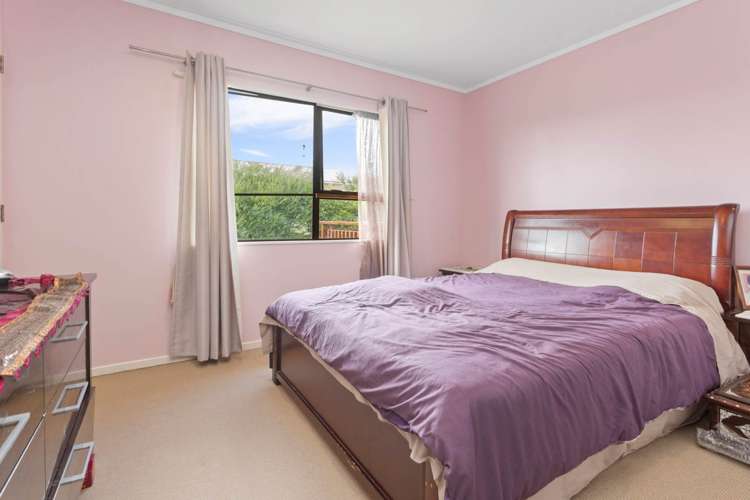 21 Flaunty Place West Harbour_14