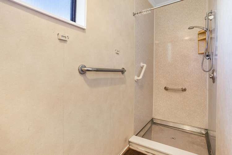 42 & 44 Bungalow Hill Road Colac Bay_12