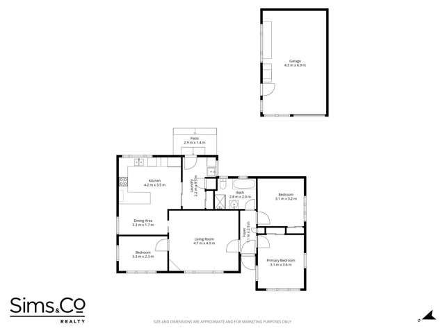 110 Ikitara Road Whanganui East_1