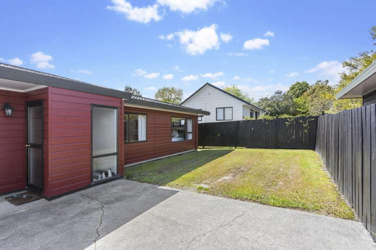 4/16 Evans Road Glen Eden_16