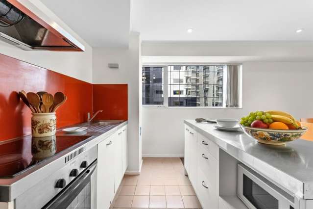 301/207 Federal Street Auckland Central_2