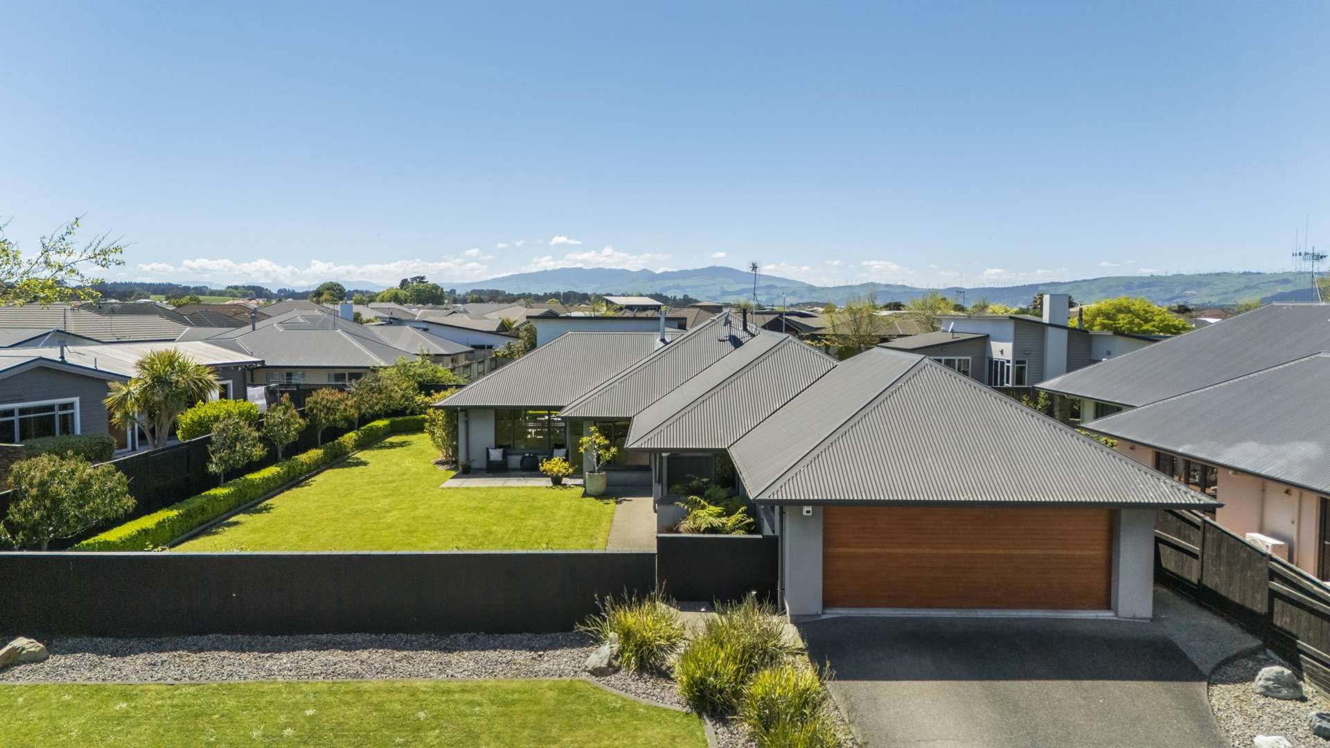 5 Rodeo Drive Kelvin Grove_0