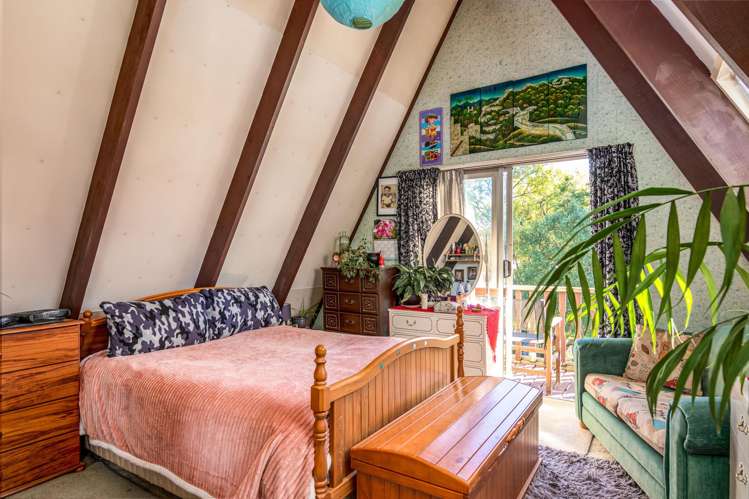 2a Devon Street Solway_0