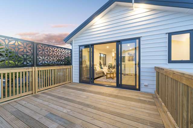35a Hereford Street Te Atatu Peninsula_2