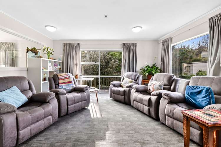 49 Wensley Road Richmond_17