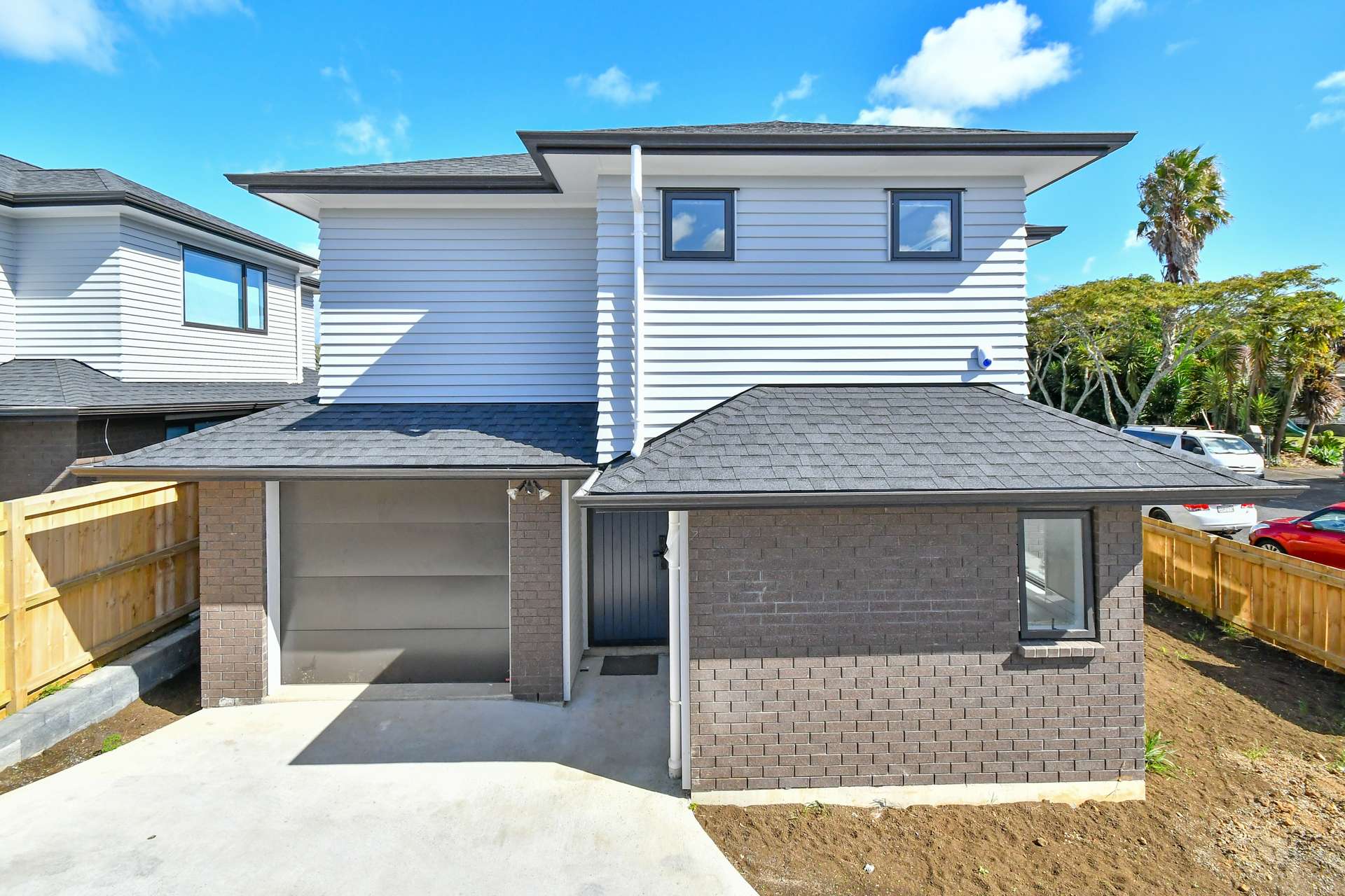 17a Margan Avenue Papatoetoe_0