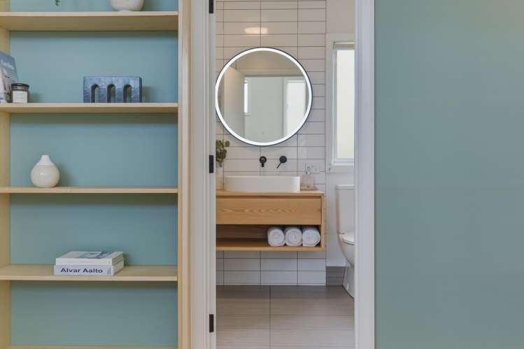 21 Van Asch Street Sumner_12