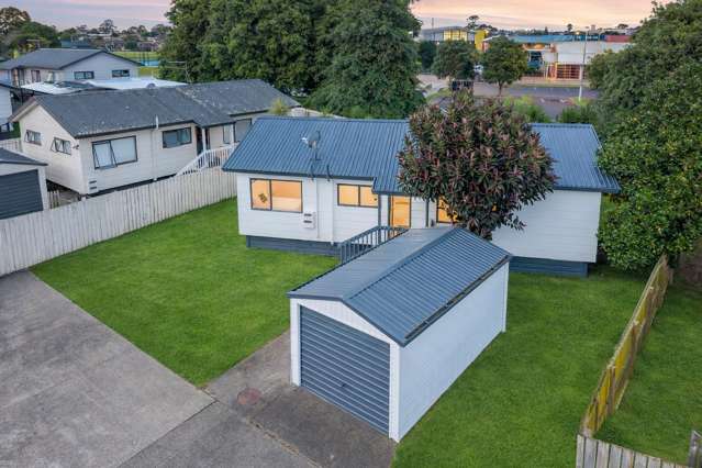 4/3 Barneys Farm Road Clendon Park_3