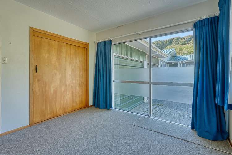 196a Rolleston Street Hokitika_13