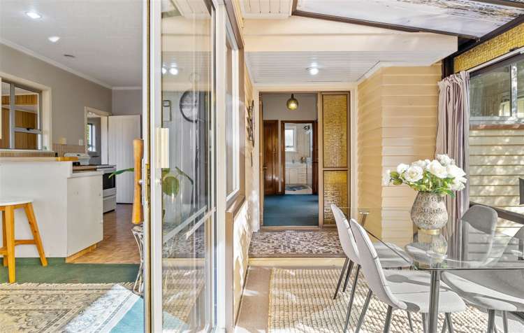 21 Dalkeith Street Hoon Hay_9