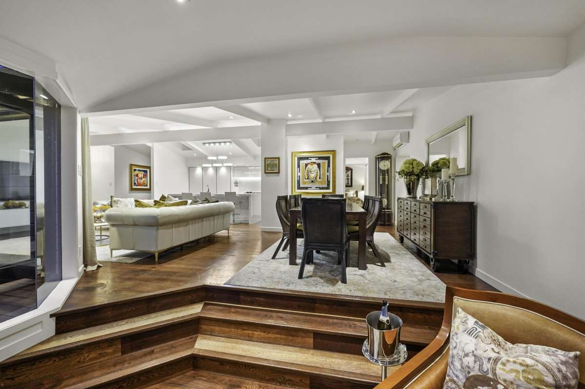 19 Geraldine Place_3