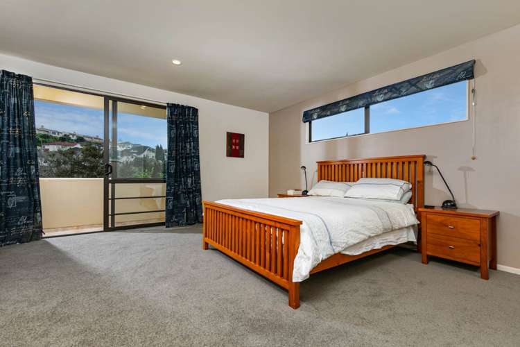 4 Gold Street Albany Heights_14