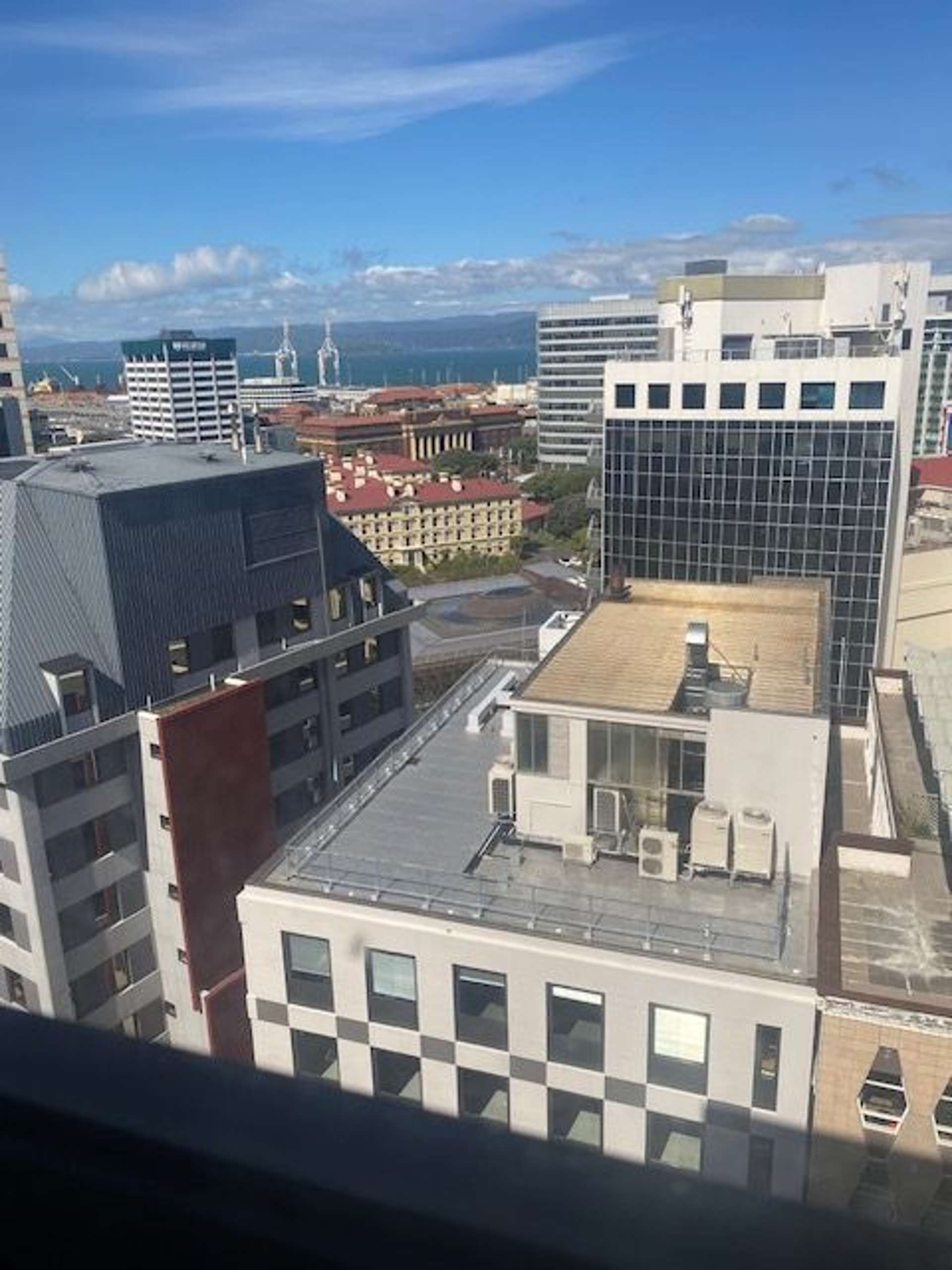 40 The Terrace Wellington Central_0