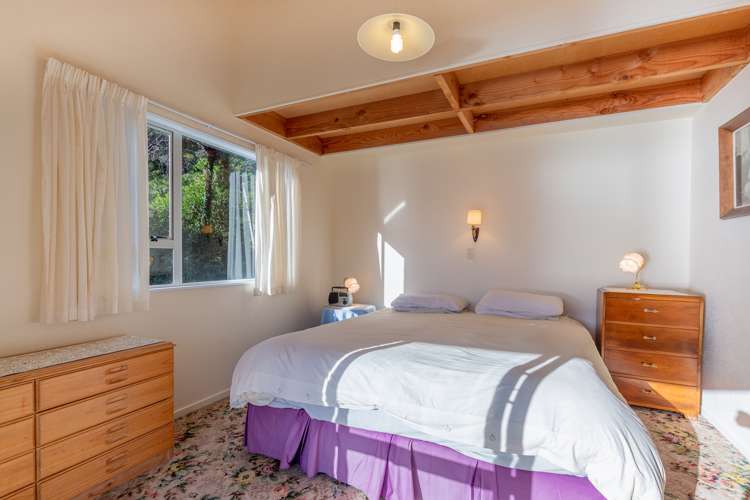 1622 Tumbledown Bay Road Port Underwood_9