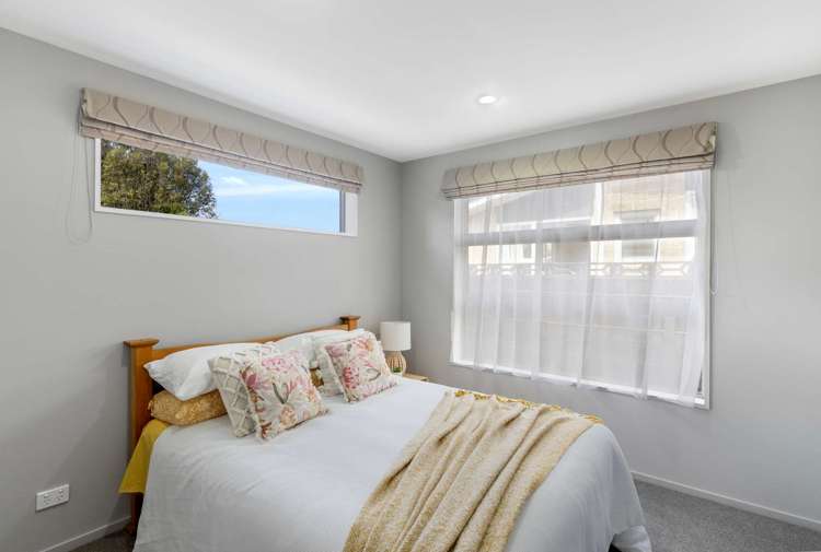 22a Charles Street Allenton_16