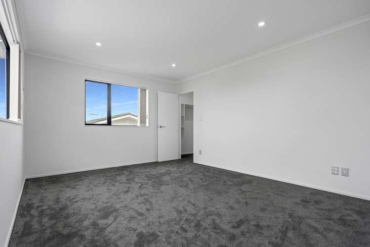 Lot 3/37B Prospect Terrace Pukekohe_19