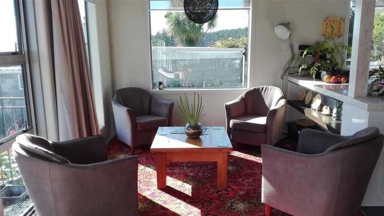 161b Smart Road Hillsborough_2