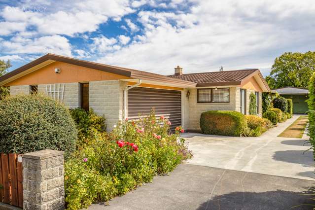 209 West Belt Rangiora_1