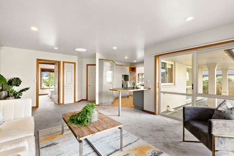 18 Ridgefield Lane East Tamaki Heights_5