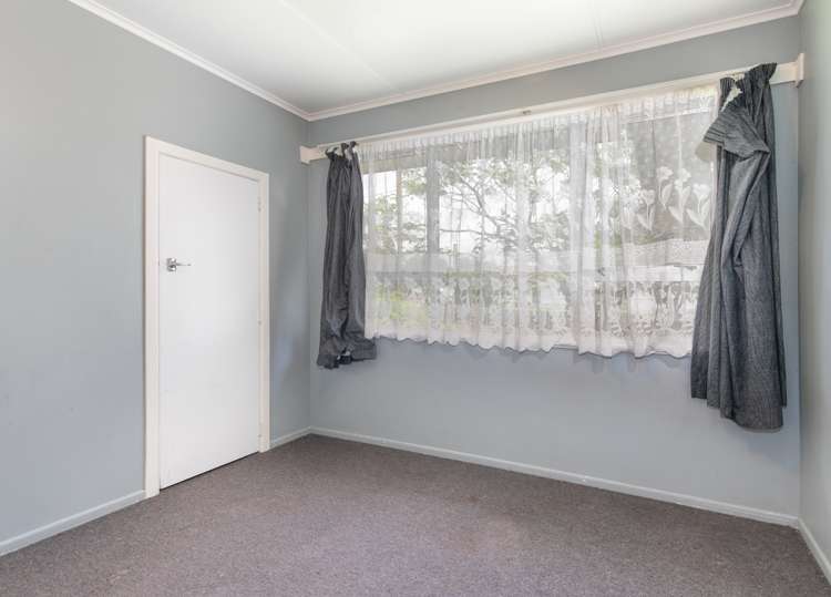 64 Bailey Street Huntly_10