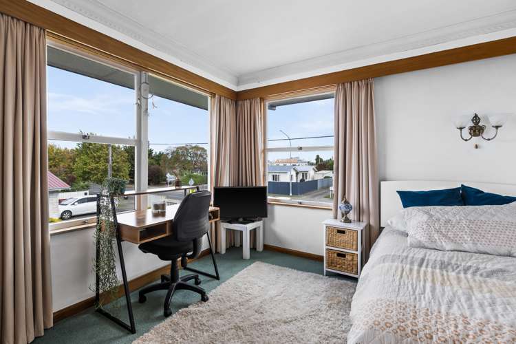 513 Oliphant Road Raureka_7