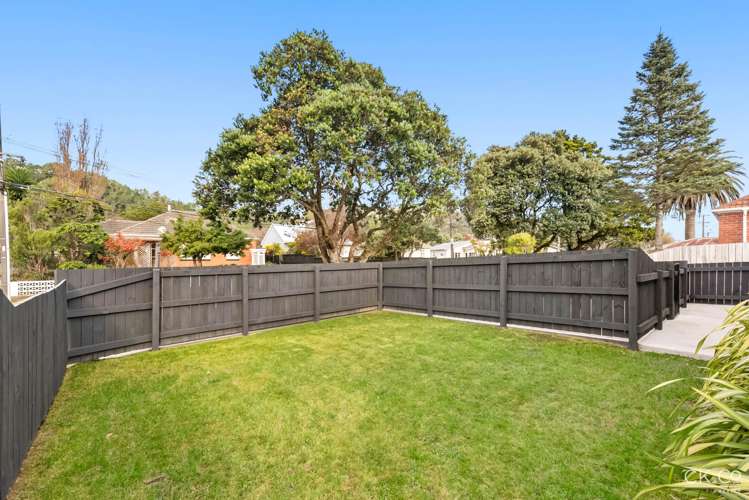 11B Petherick Street Taita_15