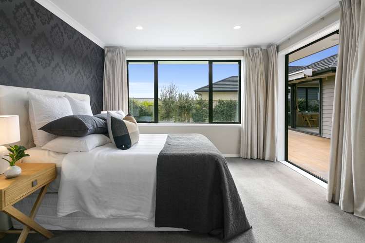 5 Facilita Avenue Wharewaka_12