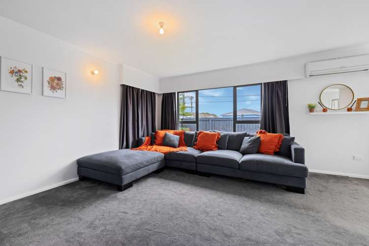 13 Baker Street New Brighton_1