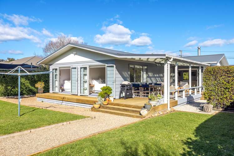 18 Rata Street_0