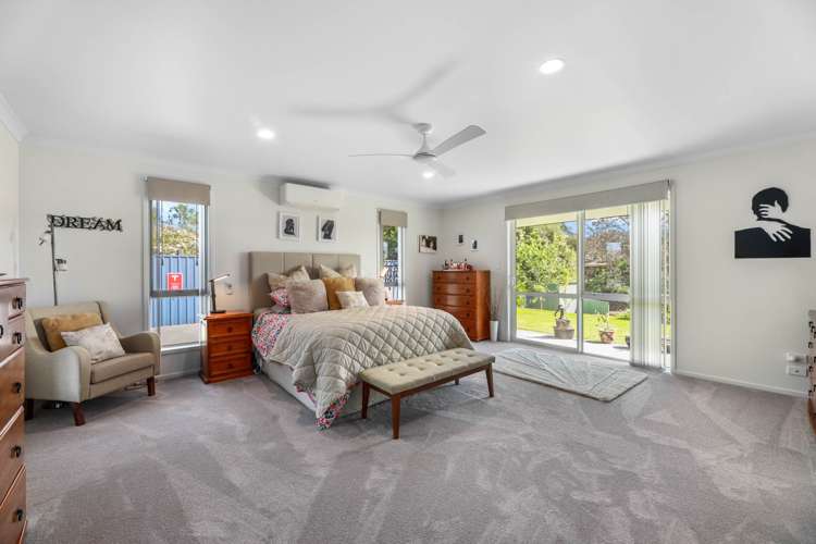 45B Dillons Point Road Islington_28