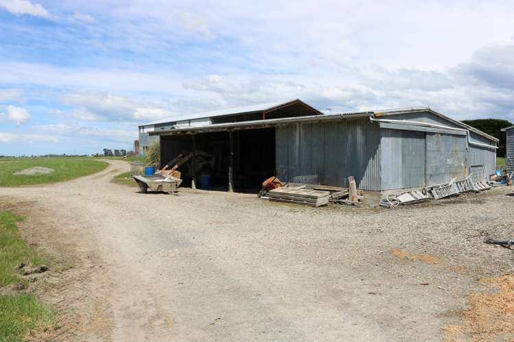 669 Waimumu Road Gore_5