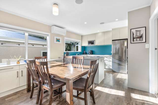 2 Sutton Street Richmond_3