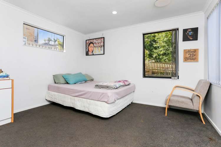 54 The Enclave Totara Heights_11