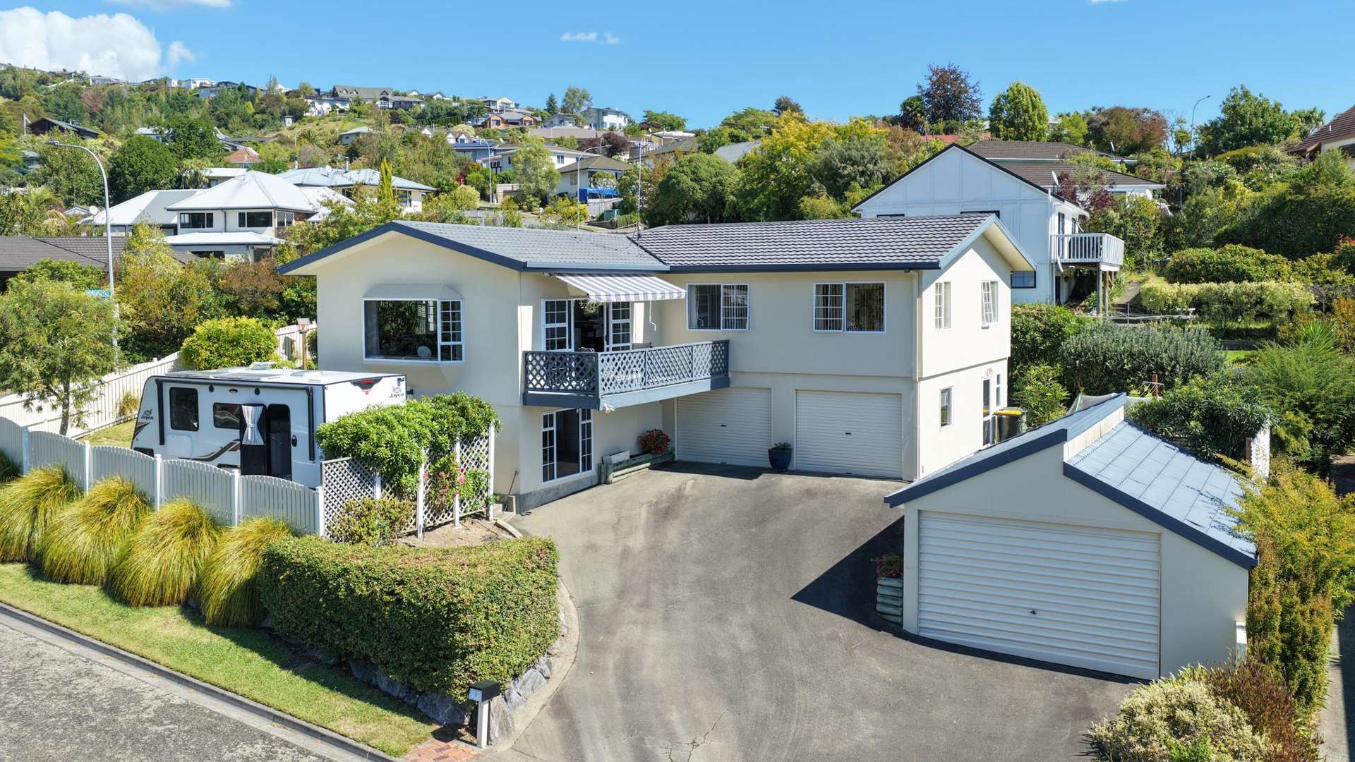 1 Avalon Place Enner Glynn_0