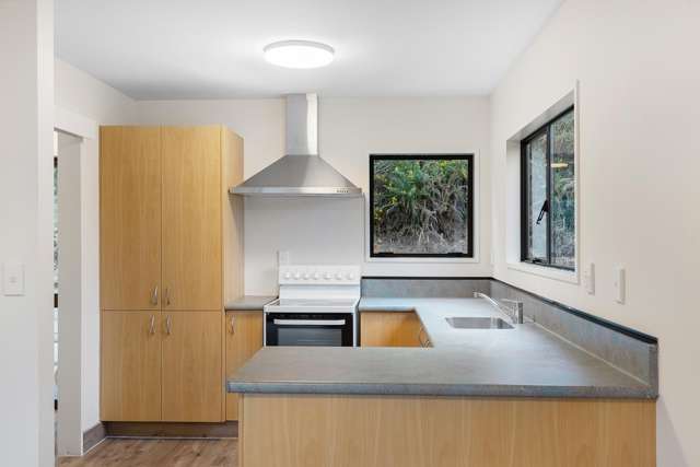 3 Roy Crescent Concord_1