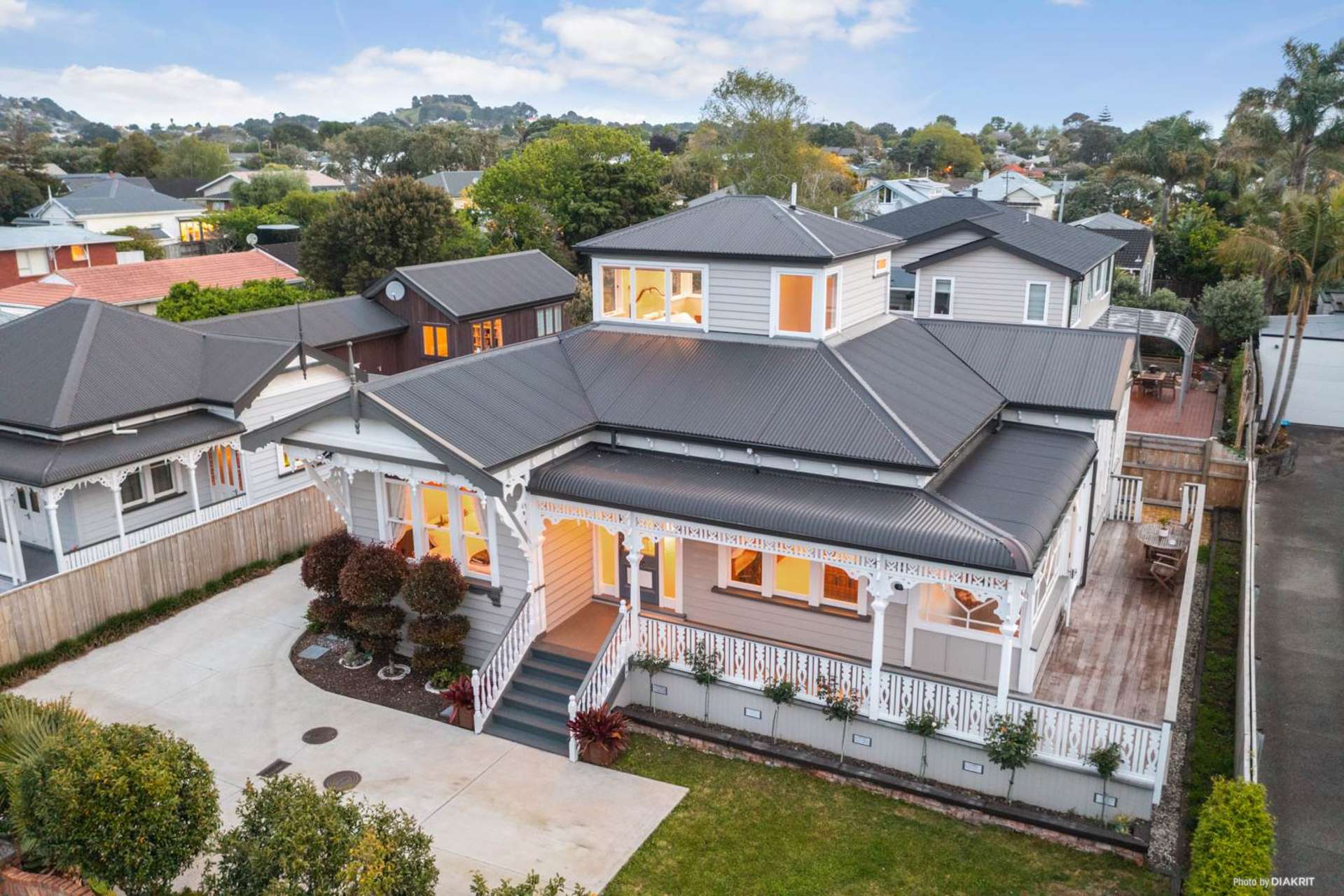 7 Queens Avenue Mount Eden_0